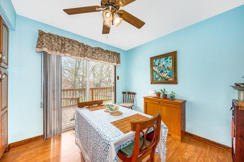 1110 E 9th St, Lockport, IL 60441 photo 20