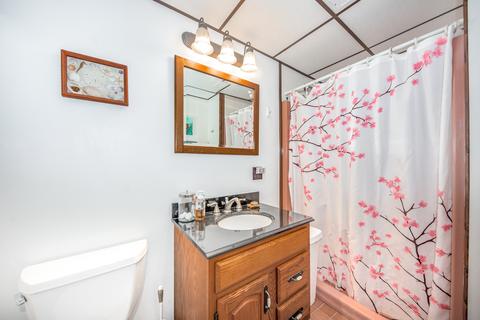 1110 E 9th St, Lockport, IL 60441 photo 23