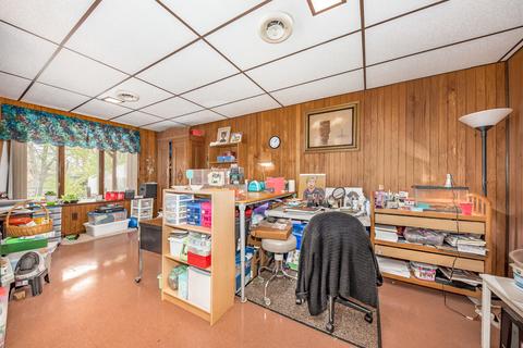 1110 E 9th St, Lockport, IL 60441 photo 27