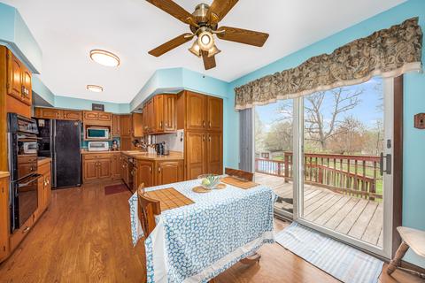 1110 E 9th St, Lockport, IL 60441 photo 8