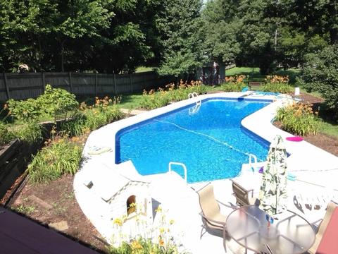 1110 E 9th St, Lockport, IL 60441 photo 31