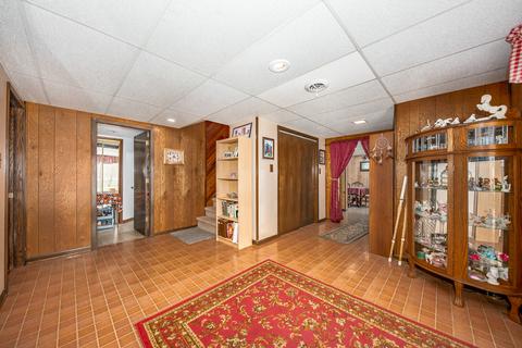 1110 E 9th St, Lockport, IL 60441 photo 24