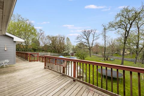 1110 E 9th St, Lockport, IL 60441 photo 28