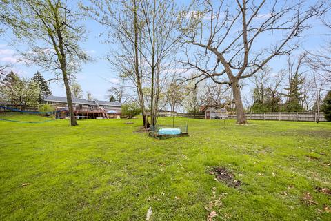 1110 E 9th St, Lockport, IL 60441 photo 29