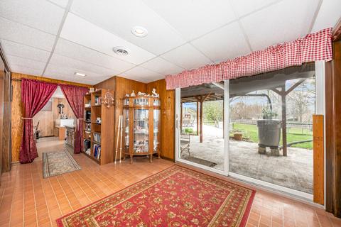 1110 E 9th St, Lockport, IL 60441 photo 25