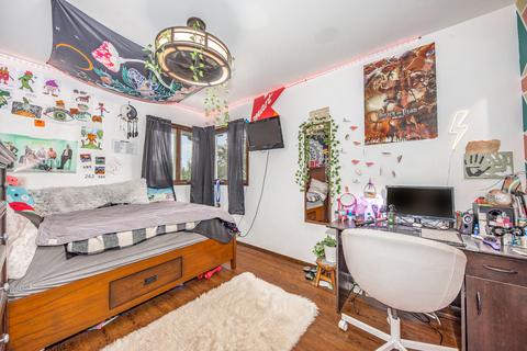1110 E 9th St, Lockport, IL 60441 photo 14