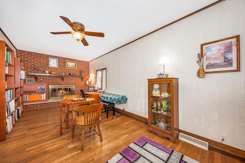 1110 E 9th St, Lockport, IL 60441 photo 11