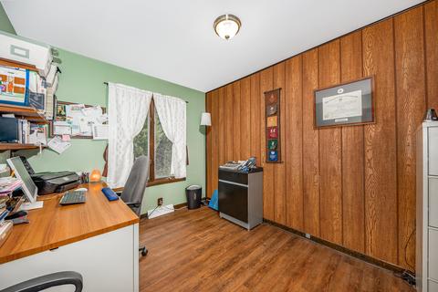 1110 E 9th St, Lockport, IL 60441 photo 17