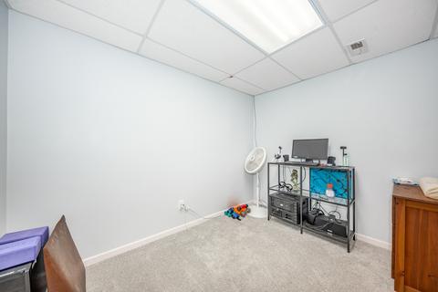 1110 E 9th St, Lockport, IL 60441 photo 26