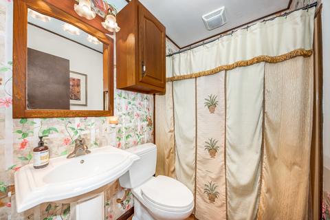 1110 E 9th St, Lockport, IL 60441 photo 19
