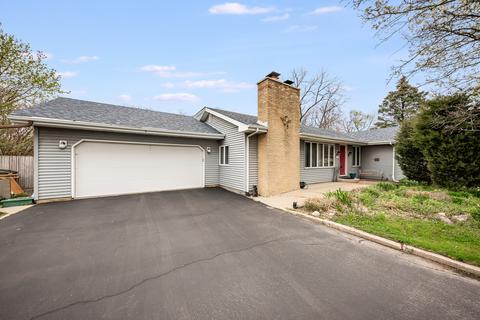 1110 E 9th St, Lockport, IL 60441 photo 5
