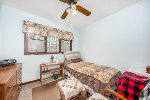 1110 E 9th St, Lockport, IL 60441 photo 18