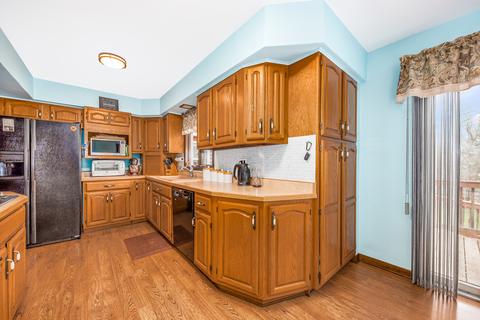 1110 E 9th St, Lockport, IL 60441 photo 10