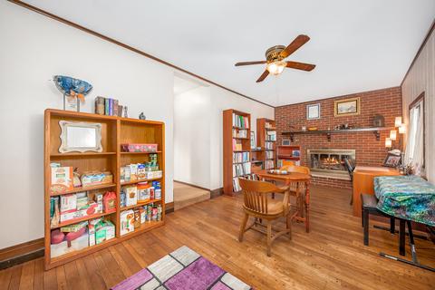 1110 E 9th St, Lockport, IL 60441 photo 13