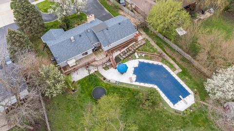 1110 E 9th St, Lockport, IL 60441 photo 1