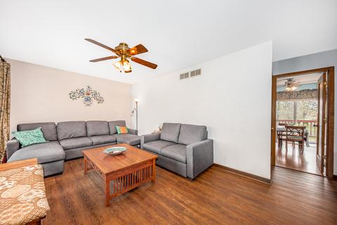 1110 E 9th St, Lockport, IL 60441 photo 7