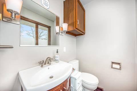 1110 E 9th St, Lockport, IL 60441 photo 16