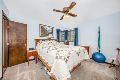 1110 E 9th St, Lockport, IL 60441 photo 15