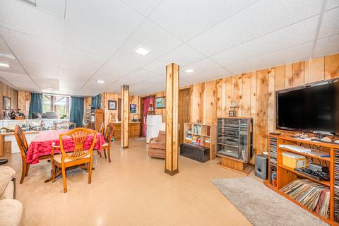 1110 E 9th St, Lockport, IL 60441 photo 22