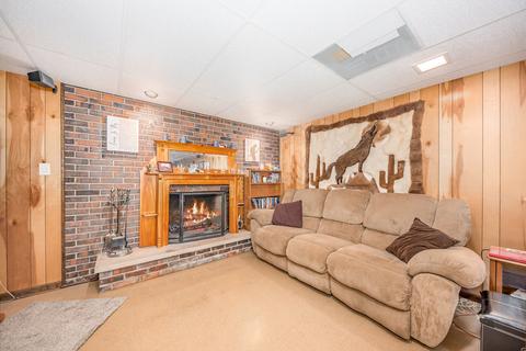 1110 E 9th St, Lockport, IL 60441 photo 12