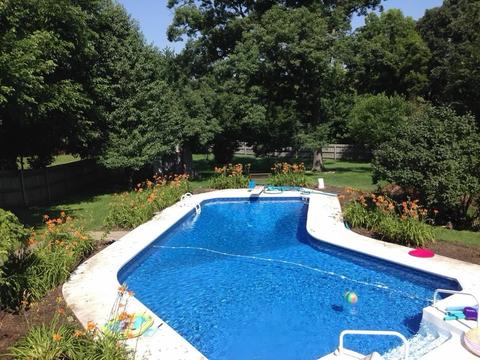 1110 E 9th St, Lockport, IL 60441 photo 30