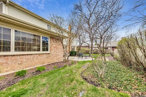 2011 W Mark Ter, Mount Prospect, IL 60056 photo 30