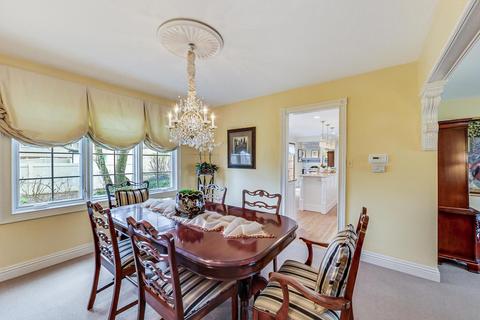 2011 W Mark Ter, Mount Prospect, IL 60056 photo 6