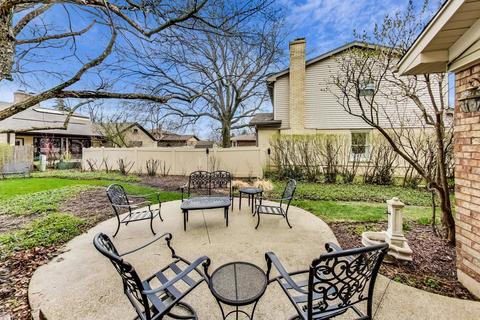 2011 W Mark Ter, Mount Prospect, IL 60056 photo 27