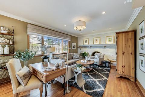 2011 W Mark Ter, Mount Prospect, IL 60056 photo 12