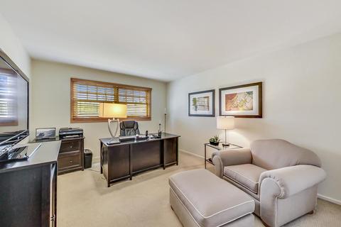 2011 W Mark Ter, Mount Prospect, IL 60056 photo 24