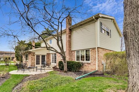 2011 W Mark Ter, Mount Prospect, IL 60056 photo 26