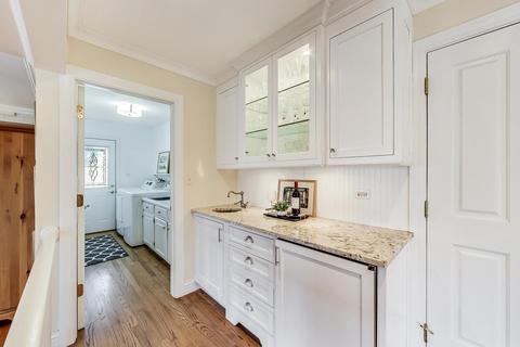 2011 W Mark Ter, Mount Prospect, IL 60056 photo 11