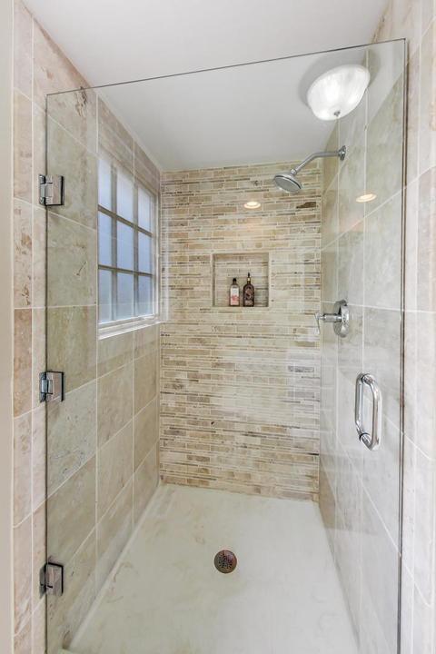 2011 W Mark Ter, Mount Prospect, IL 60056 photo 21