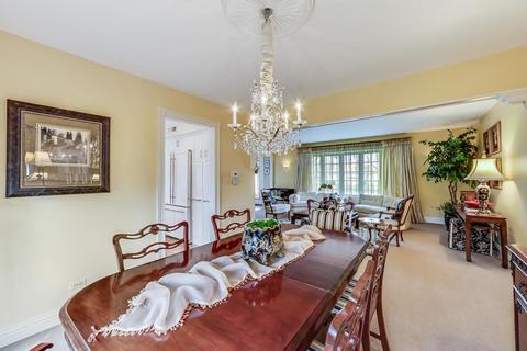 2011 W Mark Ter, Mount Prospect, IL 60056 photo 7