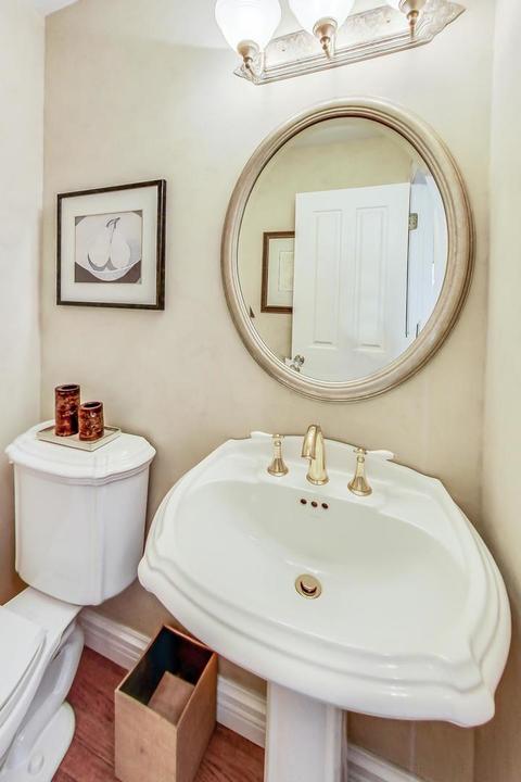 2011 W Mark Ter, Mount Prospect, IL 60056 photo 15