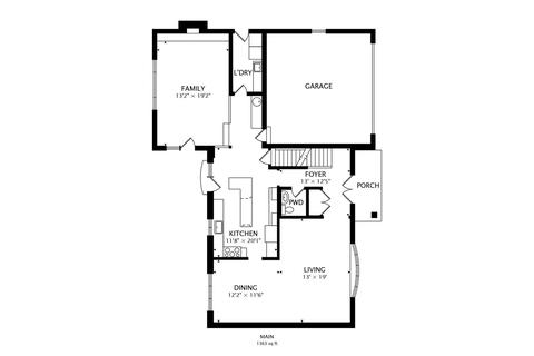 2011 W Mark Ter, Mount Prospect, IL 60056 photo 31