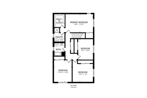 2011 W Mark Ter, Mount Prospect, IL 60056 photo 32