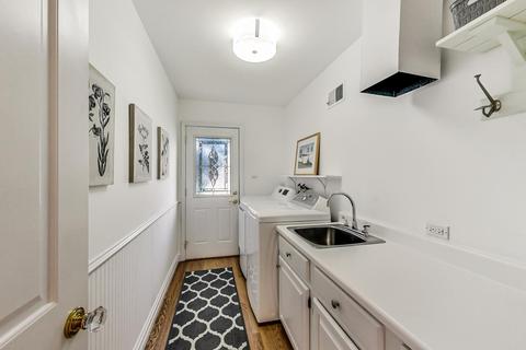 2011 W Mark Ter, Mount Prospect, IL 60056 photo 16