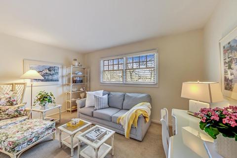 2011 W Mark Ter, Mount Prospect, IL 60056 photo 23