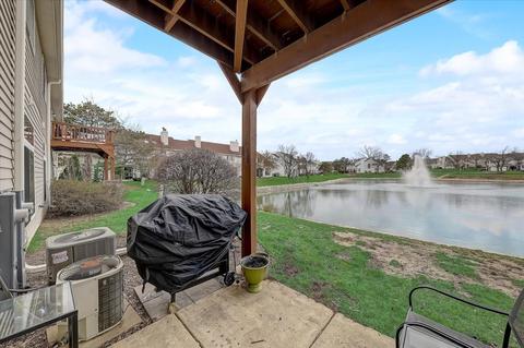 1010 Spring Ct, Darien, IL 60561 photo 20