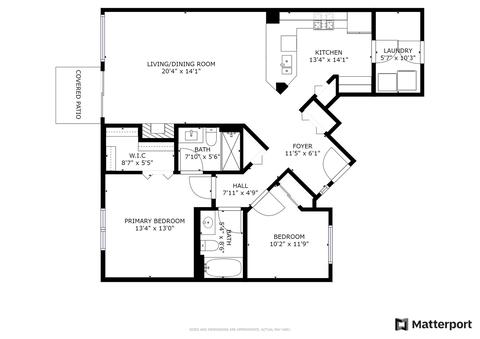 1010 Spring Ct, Darien, IL 60561 photo 28