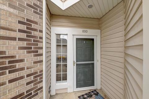 1010 Spring Ct, Darien, IL 60561 photo 25