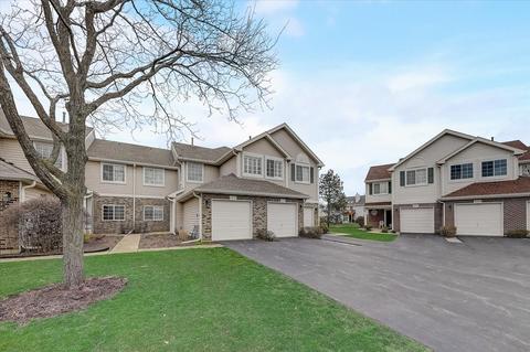 1010 Spring Ct, Darien, IL 60561 photo 27