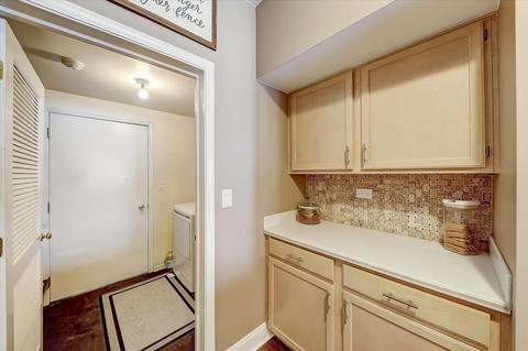 1010 Spring Ct, Darien, IL 60561 photo 11