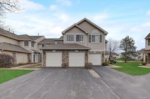 1010 Spring Ct, Darien, IL 60561 photo 1