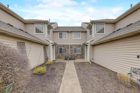 1010 Spring Ct, Darien, IL 60561 photo 26