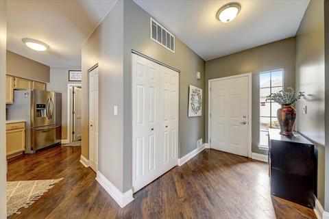 1010 Spring Ct, Darien, IL 60561 photo 19