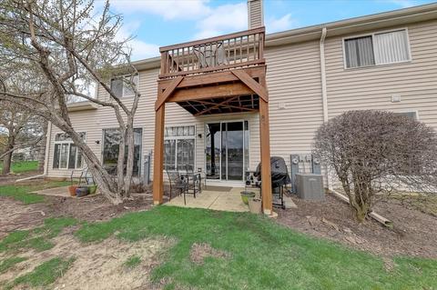 1010 Spring Ct, Darien, IL 60561 photo 23