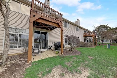 1010 Spring Ct, Darien, IL 60561 photo 24