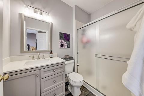 1010 Spring Ct, Darien, IL 60561 photo 15